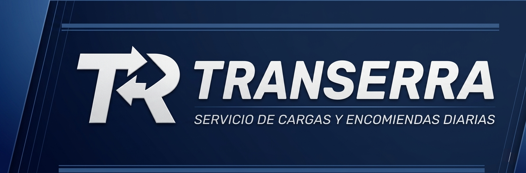Transerra